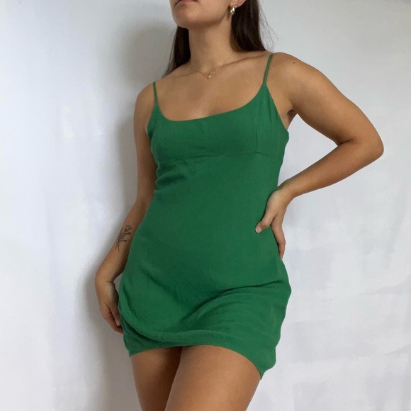 Aritzia Dress - Picture 3 of 4